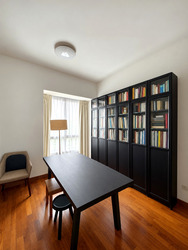 The Imperial (D9), Condominium #636939791